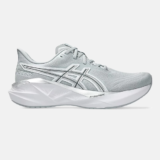 รองเท้าวิ่ง Asics NOVABLAST 5 ATC