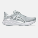 รองเท้าวิ่ง Asics NOVABLAST 5 ATC