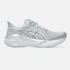 รองเท้าวิ่ง Asics NOVABLAST 5 TR