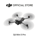 กล้อง DJI Mini 5 Pro