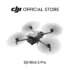 กล้อง DJI Osmo Action 6