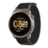 นาฬิกา Coros PACE 4 Aluminum Series