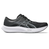 รองเท้าวิ่ง Asics HYPER SPEED 5