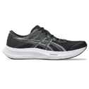 รองเท้าวิ่ง Asics HYPER SPEED 5