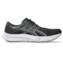 รองเท้าวิ่ง Asics GT-2000 14