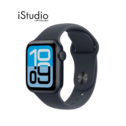 นาฬิกา Apple Watch SE 3 GPS (Bluetooth)