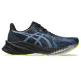รองเท้าวิ่ง Asics DYNABLAST 5