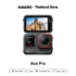 กล้อง Insta360 X4