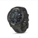 นาฬิกา Garmin Instinct Crossover AMOLED