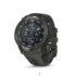 นาฬิกา Garmin tactix 8 – 51 mm, Solar