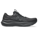 รองเท้าวิ่ง Asics GT-2000 14 WIDE