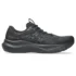 รองเท้าวิ่ง Asics GT-2000 14 EXTRA WIDE