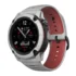 นาฬิกา Coros APEX 4 42mm