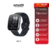 นาฬิกา Amazfit Bip Max Smartwatch 50mm