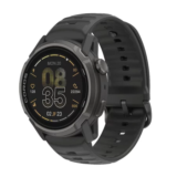 นาฬิกา Coros APEX 4 42mm