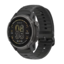 นาฬิกา Coros APEX 4 42mm