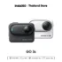 กล้อง Insta360 Ace Pro 2