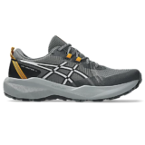 รองเท้าวิ่ง Asics GEL-VENTURE 11