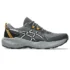 รองเท้าวิ่ง Asics GEL-SONOMA 8 GTX