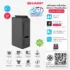 เครื่องฟอกอากาศ Sharp FP-J30TA
