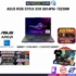 โน๊ตบุ๊ค Asus ROG Strix G16 G614PH-RV053W