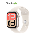 นาฬิกา Apple Watch SE 3 GPS + Cellular (LTE)