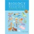 หนังสือชีวะกระเบน ESSENTIAL BIOLOGY+ ชีววิทยา ม.ปลาย