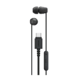 หูฟัง Sony IER-EX15C หูฟังอินเอียร์มีสาย USB-C