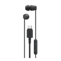 หูฟัง Sony IER-EX15C หูฟังอินเอียร์มีสาย USB-C