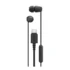 หูฟัง Sony MDR-EX255AP หูฟังอินเอียร์มีสาย