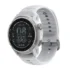 นาฬิกา Coros APEX 4 42mm