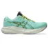 รองเท้าวิ่ง Asics GEL-KAYANO 33 WIDE