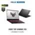 โน๊ตบุ๊ค ASUS TUF Gaming A16 FA608UMI-TU167W