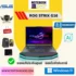 โน๊ตบุ๊ค Asus ROG Flow Z13 GZ302EA-RU087WA