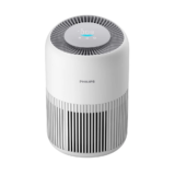 เครื่องฟอกอากาศ Philips AC0950/10