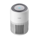 เครื่องฟอกอากาศ Philips AC0950/10