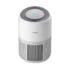 เครื่องฟอกอากาศ Philips PureProtect Quiet 2200 Series AC2220/10