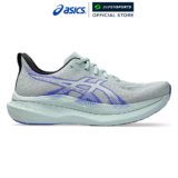 รองเท้าวิ่ง Asics GLIDERIDE MAX 2