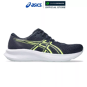 รองเท้าวิ่ง Asics PATRIOT 14