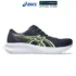 รองเท้าวิ่ง Asics S4+ YOGIRI