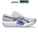 รองเท้าวิ่ง Asics MAGIC SPEED 5
