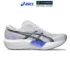 รองเท้าวิ่ง Asics MAGIC SPEED 5 WIDE