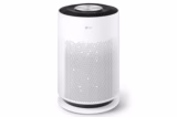 เครื่องฟอกอากาศ LG PuriCare 360 Hit รุ่น AS60GHWG0