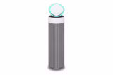 เครื่องฟอกอากาศ LG PuriCare AeroBooster รุ่น AS55GGWX0