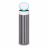 เครื่องฟอกอากาศ LG PuriCare AeroTower รุ่น FS15GPCN0