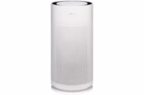 เครื่องฟอกอากาศ LG PuriCare AeroHit รุ่น AS35GGW10