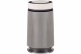เครื่องฟอกอากาศ LG PuriCare 360° รุ่น AS65GDBY0