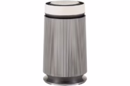 เครื่องฟอกอากาศ LG PuriCare 360° รุ่น AS65GDBY0