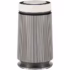 เครื่องฟอกอากาศ LG PuriCare 360° รุ่น AS10GDBY0