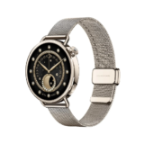 นาฬิกา Xiaomi Watch S4 41mm